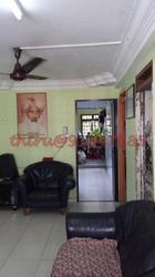Blk 51 Lorong 6 Toa Payoh (Toa Payoh), HDB 3 Rooms #100997002